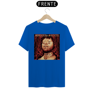 Nome do produto Camiseta 