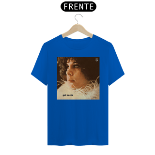 Nome do produto Camiseta 