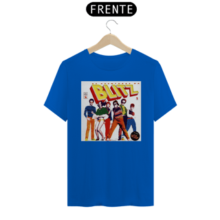 Nome do produto Camiseta 