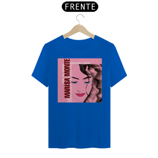 Nome do produto Camiseta 