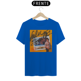 Nome do produto Camiseta 