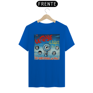 Nome do produto Camiseta 