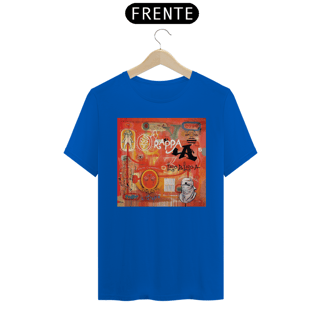 Nome do produto Camiseta 
