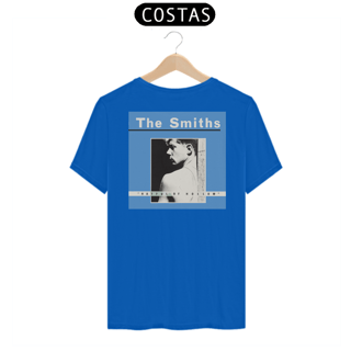 Nome do produto Camiseta 