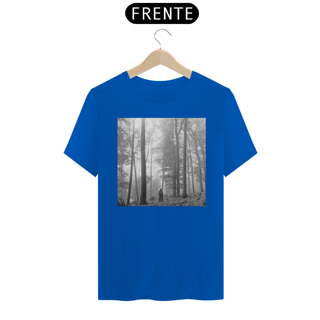 Nome do produto Camiseta 