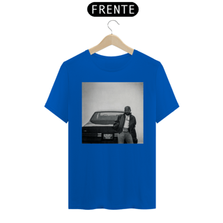 Nome do produto Camiseta 