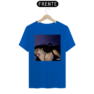 Nome do produto Camiseta 