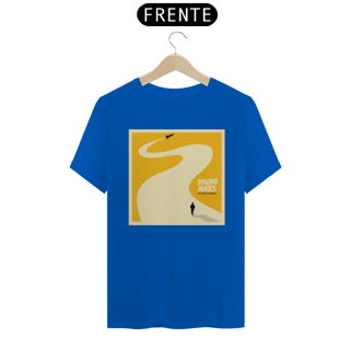 Nome do produto Camiseta 