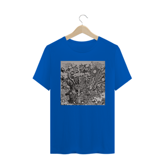 Nome do produto Camiseta 