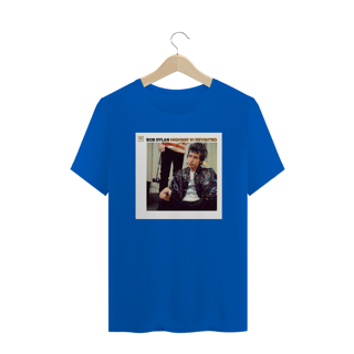 Nome do produto Camiseta 