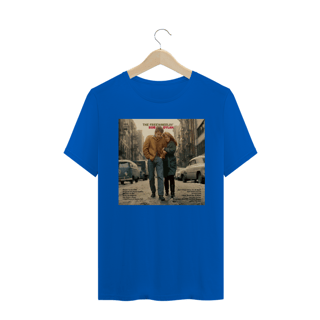 Nome do produto Camiseta 
