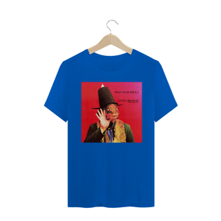 Nome do produto Camiseta 