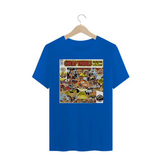 Nome do produto Camiseta 