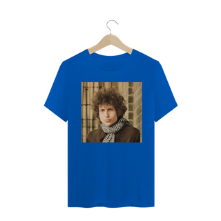 Nome do produto Camiseta 