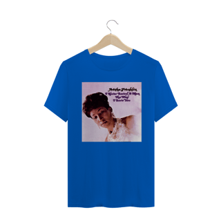 Nome do produto Camiseta 