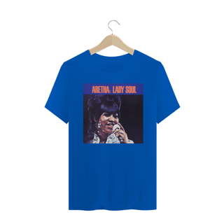 Nome do produto Camiseta 