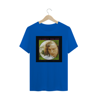 Nome do produto Camiseta 