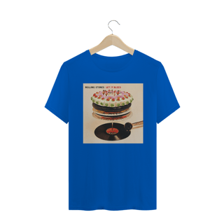 Nome do produto Camiseta 