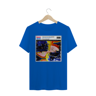 Nome do produto Camiseta 