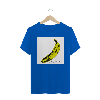 Nome do produto Camiseta 