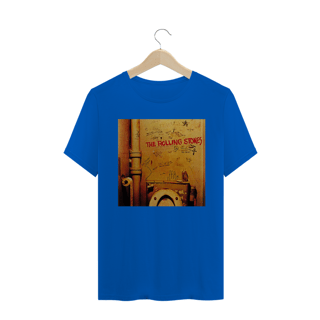 Nome do produto Camiseta 