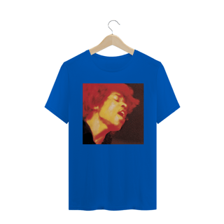 Nome do produto Camiseta 