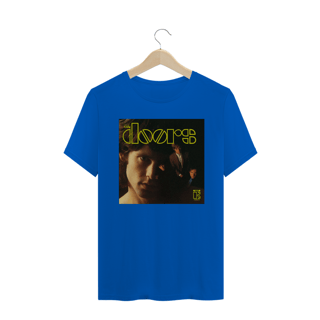 Nome do produto Camiseta 