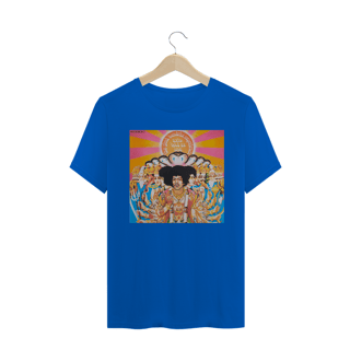 Nome do produto Camiseta 