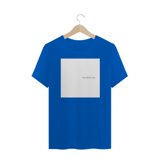 Nome do produto Camiseta 