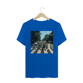 Nome do produto Camiseta 