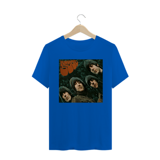 Nome do produto Camiseta 