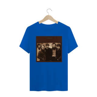 Nome do produto Camiseta 