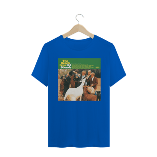 Nome do produto Camiseta 