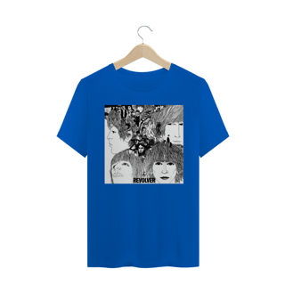 Nome do produto Camiseta 