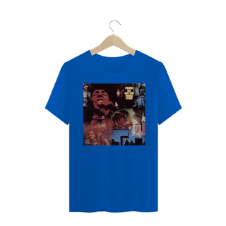 Nome do produto Camiseta 