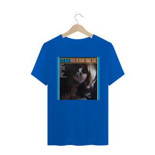 Nome do produto Camiseta 