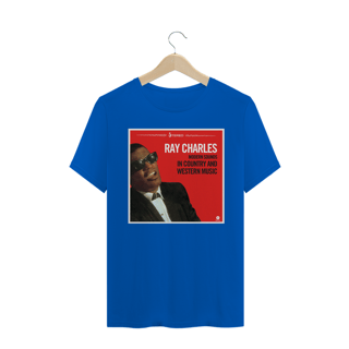 Nome do produto Camiseta 