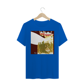 Nome do produto Camiseta 