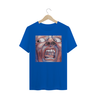 Nome do produto Camiseta 