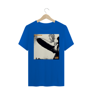 Nome do produto Camiseta 