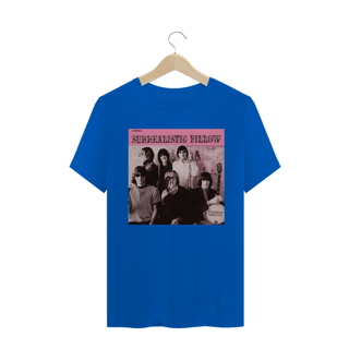 Nome do produto Camiseta 