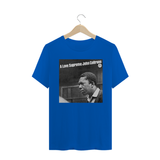 Nome do produto Camiseta 