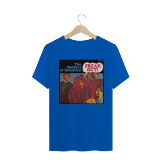 Nome do produto Camiseta 