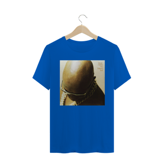 Nome do produto Camiseta 