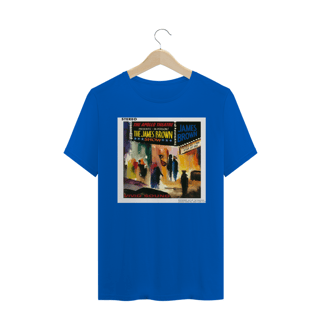Nome do produto Camiseta 