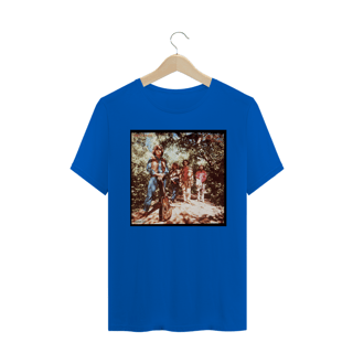 Nome do produto Camiseta 