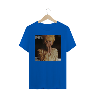 Nome do produto Camiseta 