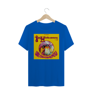 Nome do produto Camiseta 