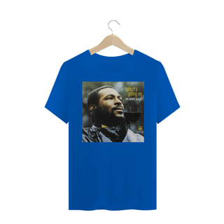 Nome do produto Camiseta 