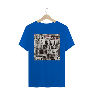 Nome do produto Camiseta 